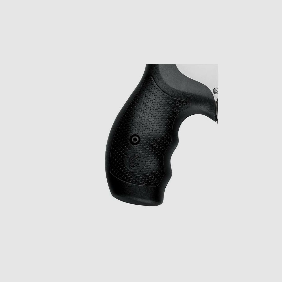 Smith&Wesson 686, 2,5"Lauf Stainless