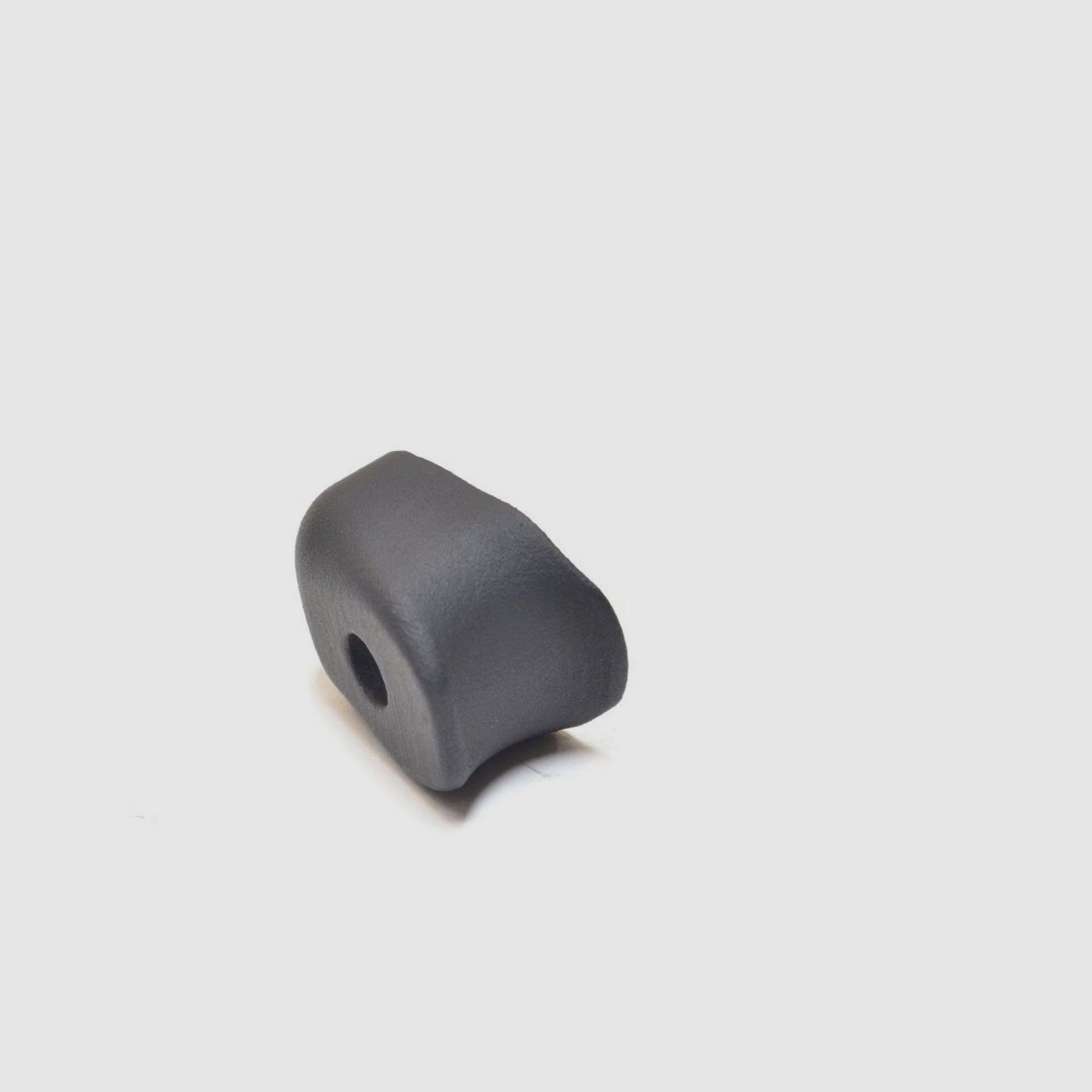 Standard Mfg. Grip Extension S333