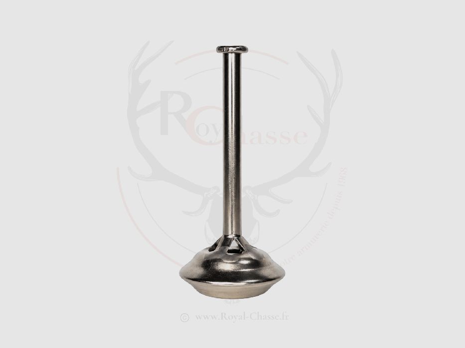 Appeau metal Geai/Pie/Bécassine HB CALLS