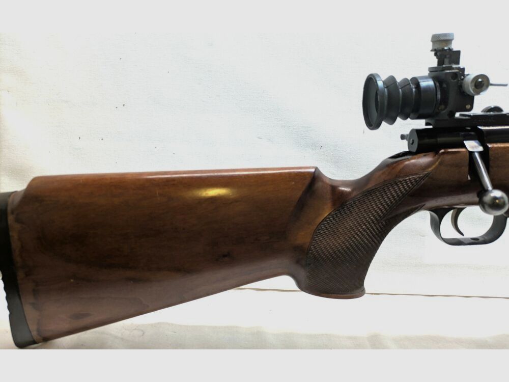 Anschütz 54
