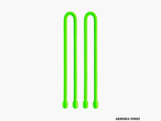 NITEIZE – GEARTIE 12 IN 30.5 – 2 PCS.
