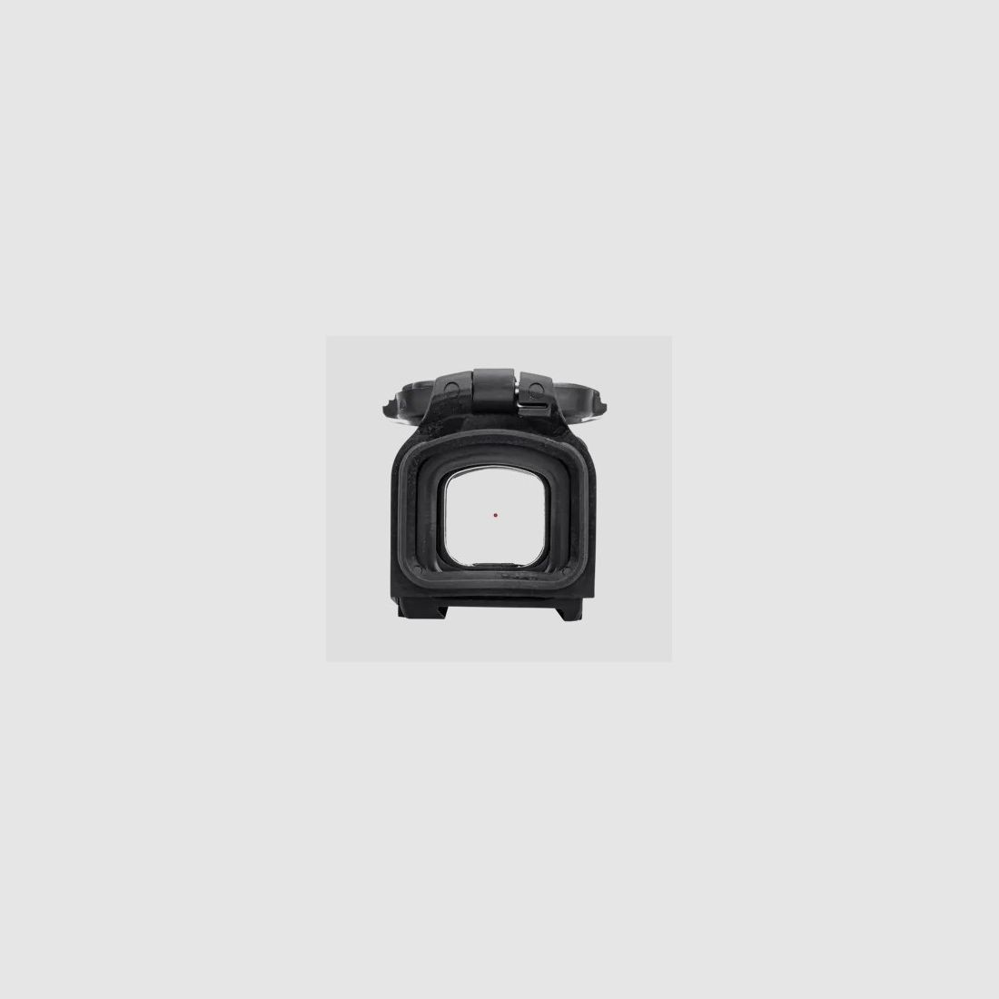 Aimpoint Acro C2 2.5 MOA, imagen 3 de 9