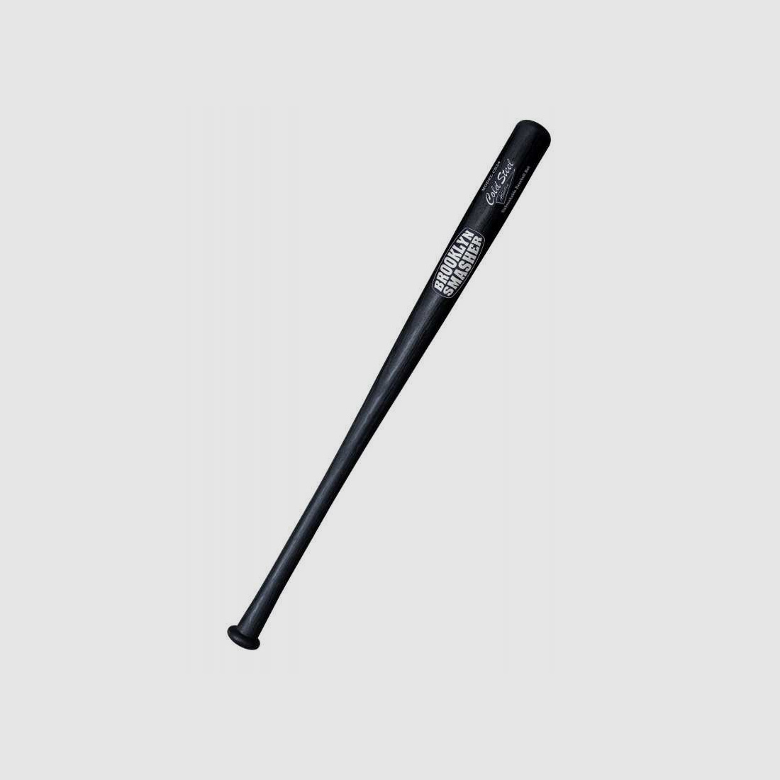Cold Steel Baseballschläger Brooklyn Smasher