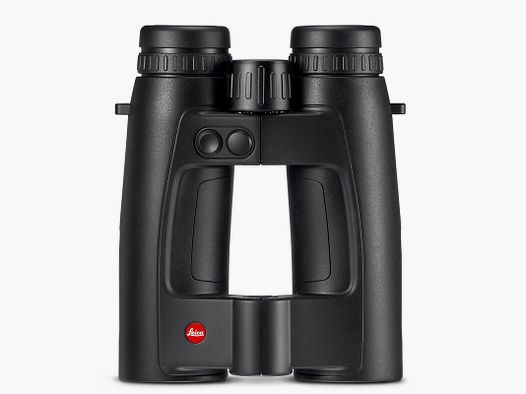 Leica Geovid Pro 8x56