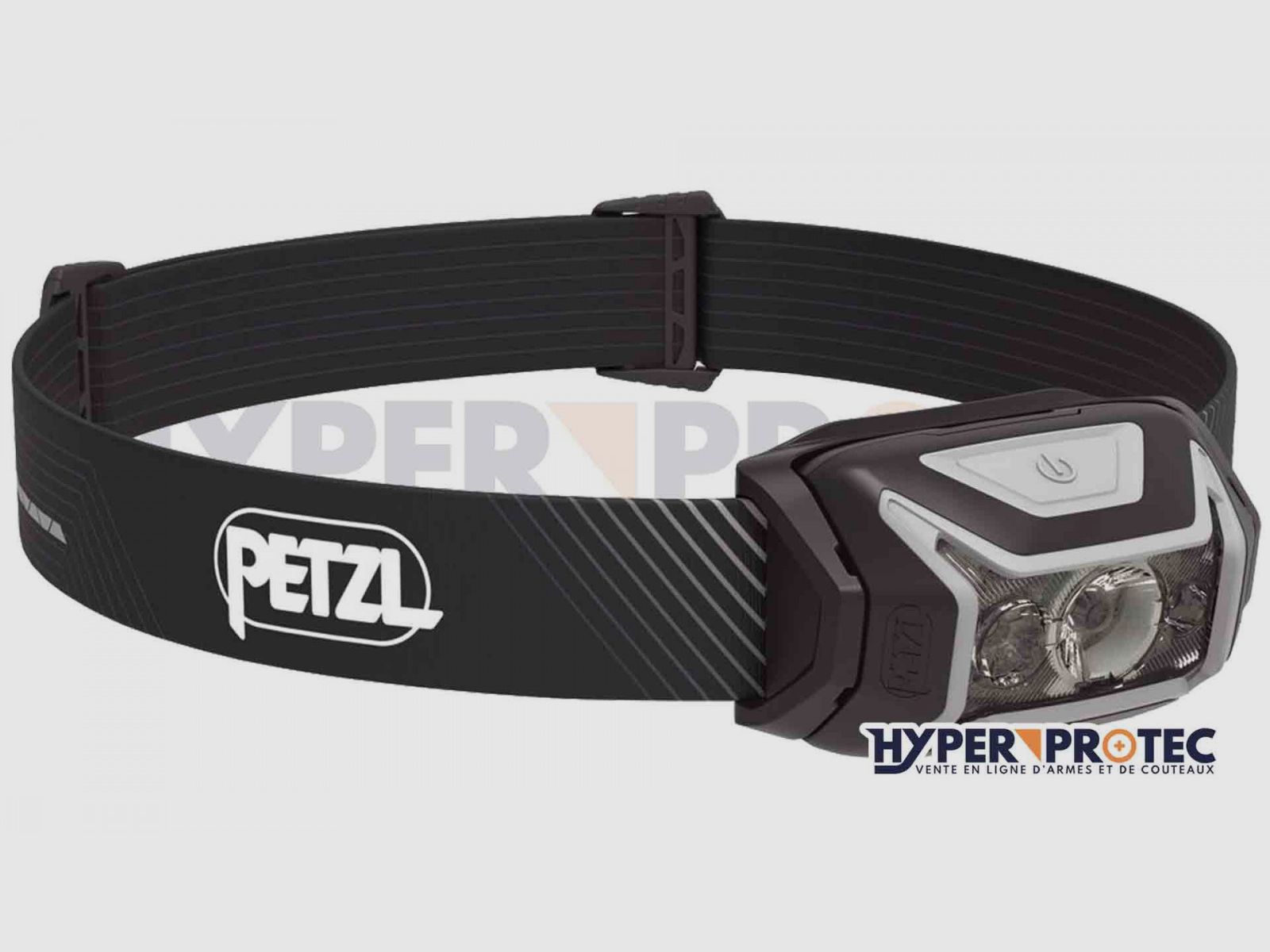 Petzl Actik Core 625 Lumens, image 2 of 2