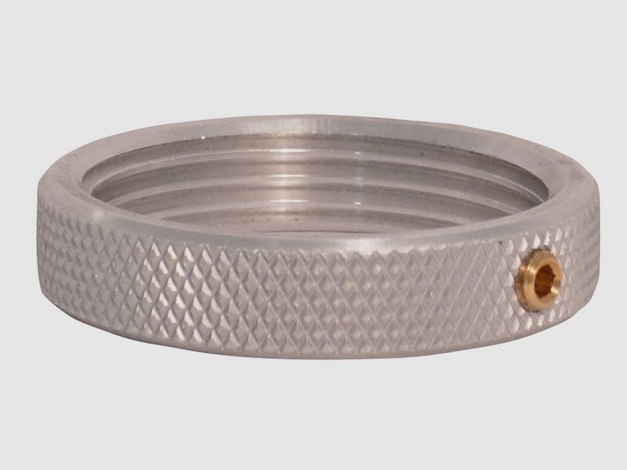 RCBS Lock Ring Assembly / Matrijsdraad voor .50 BMG