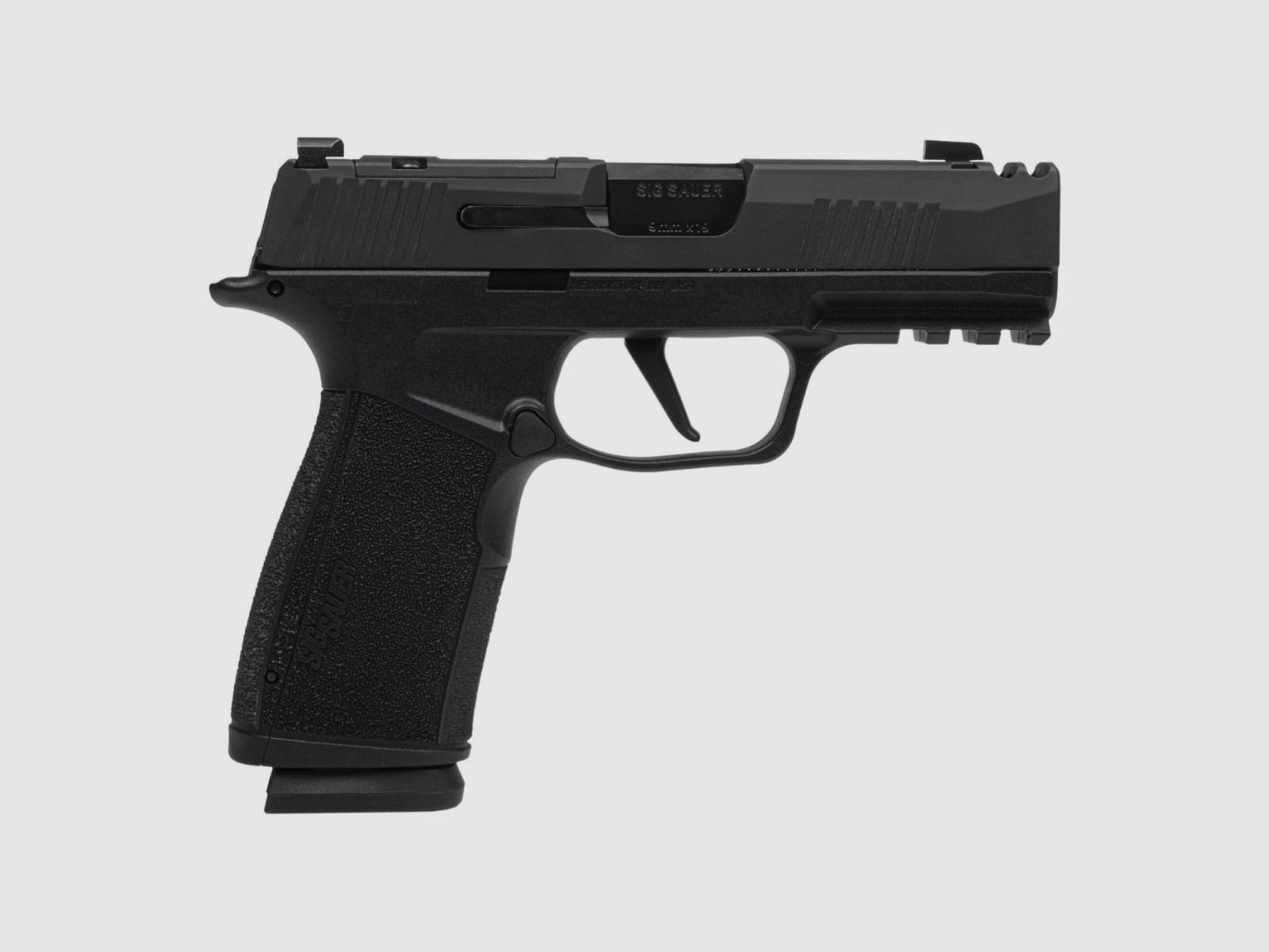 Sig Sauer P365 XMacro Comp, zdjęcie 7 z 9