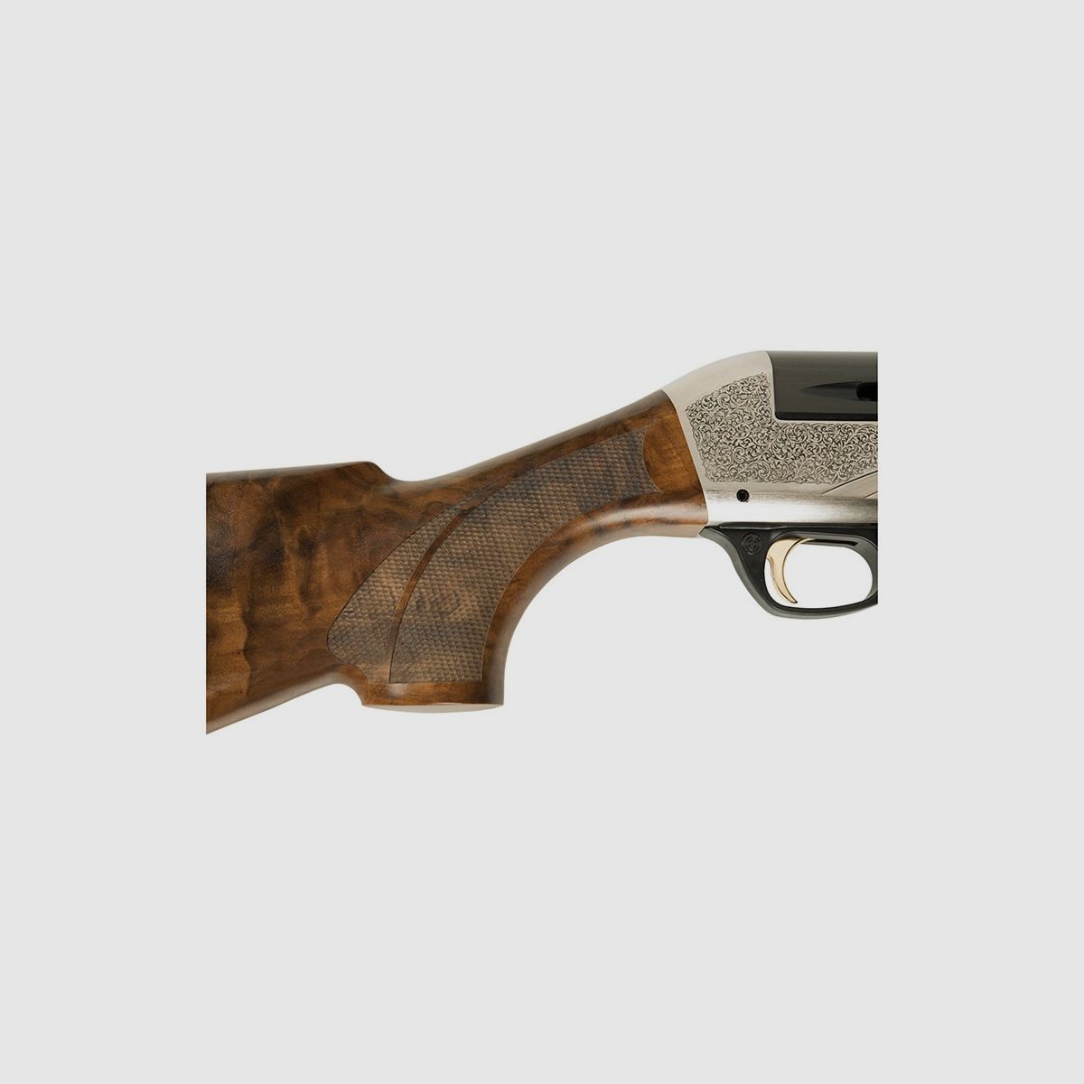 Benelli Pasion, imagen 3 de 7