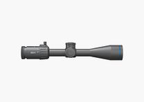 Meopta Luneta MeoPro R5 3-15x44 SFP Z-PLUS