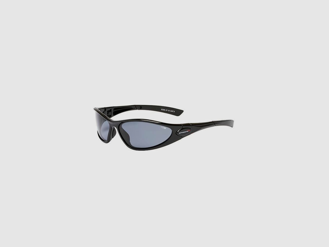 GAFA GOGGLE E335-1P, afbeelding 2 van 2