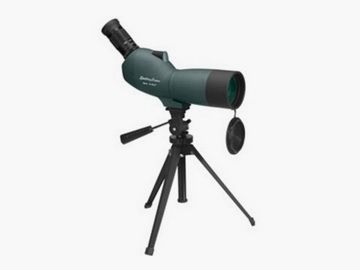 Bear Creek 15–45 x 65 Spektiv