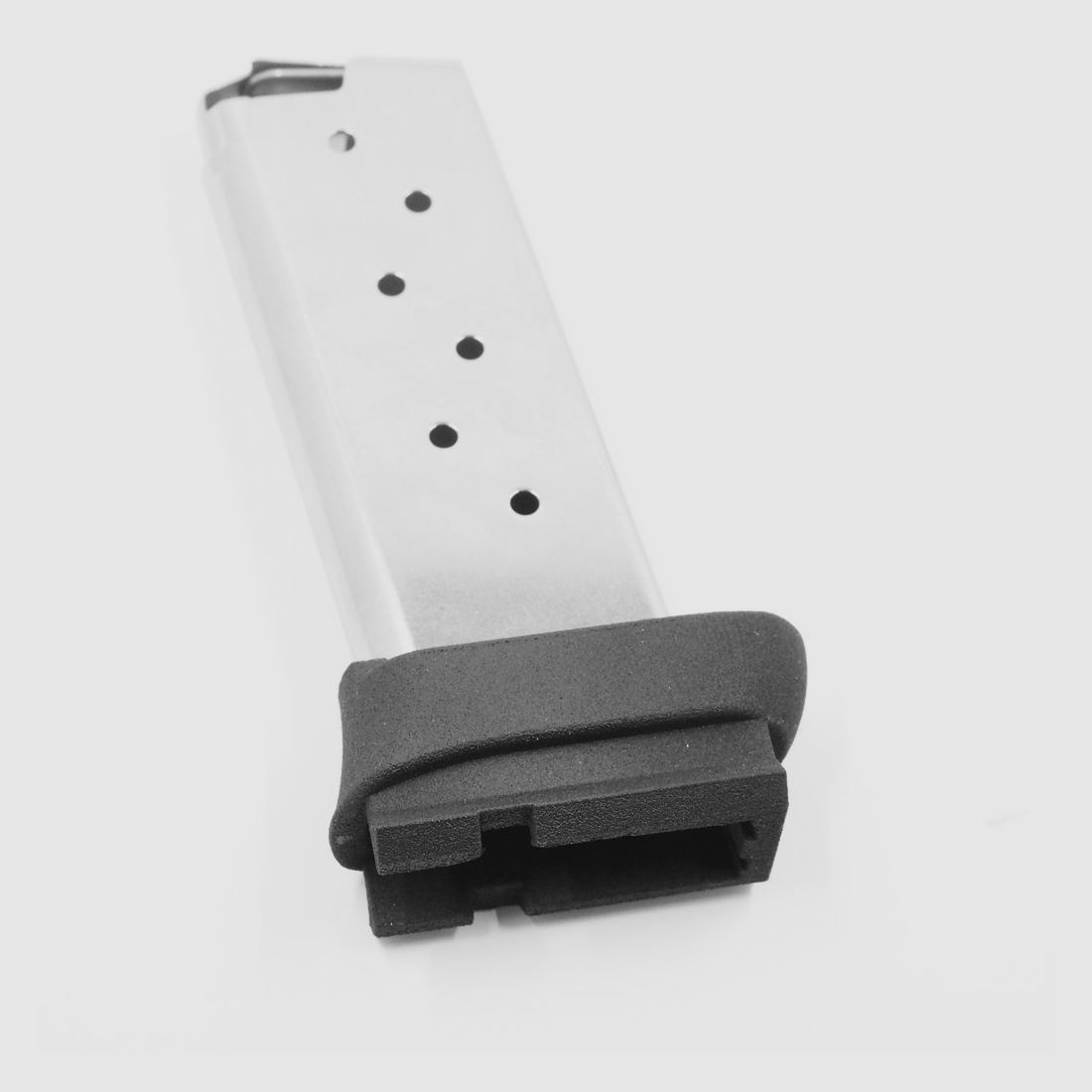 MAGRAIL Magazin Bodenplatte Sig Sauer P938