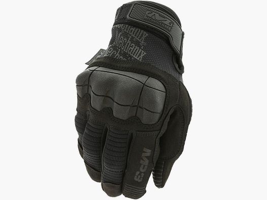 Mechanix Wear The Original M-Pact 3