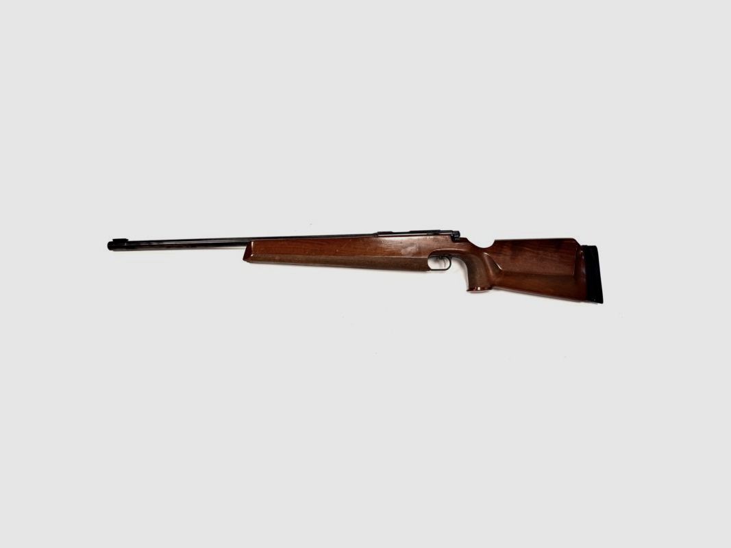 Anschutz Match 54 Kal. .22 l.r., Bild 1 von 8