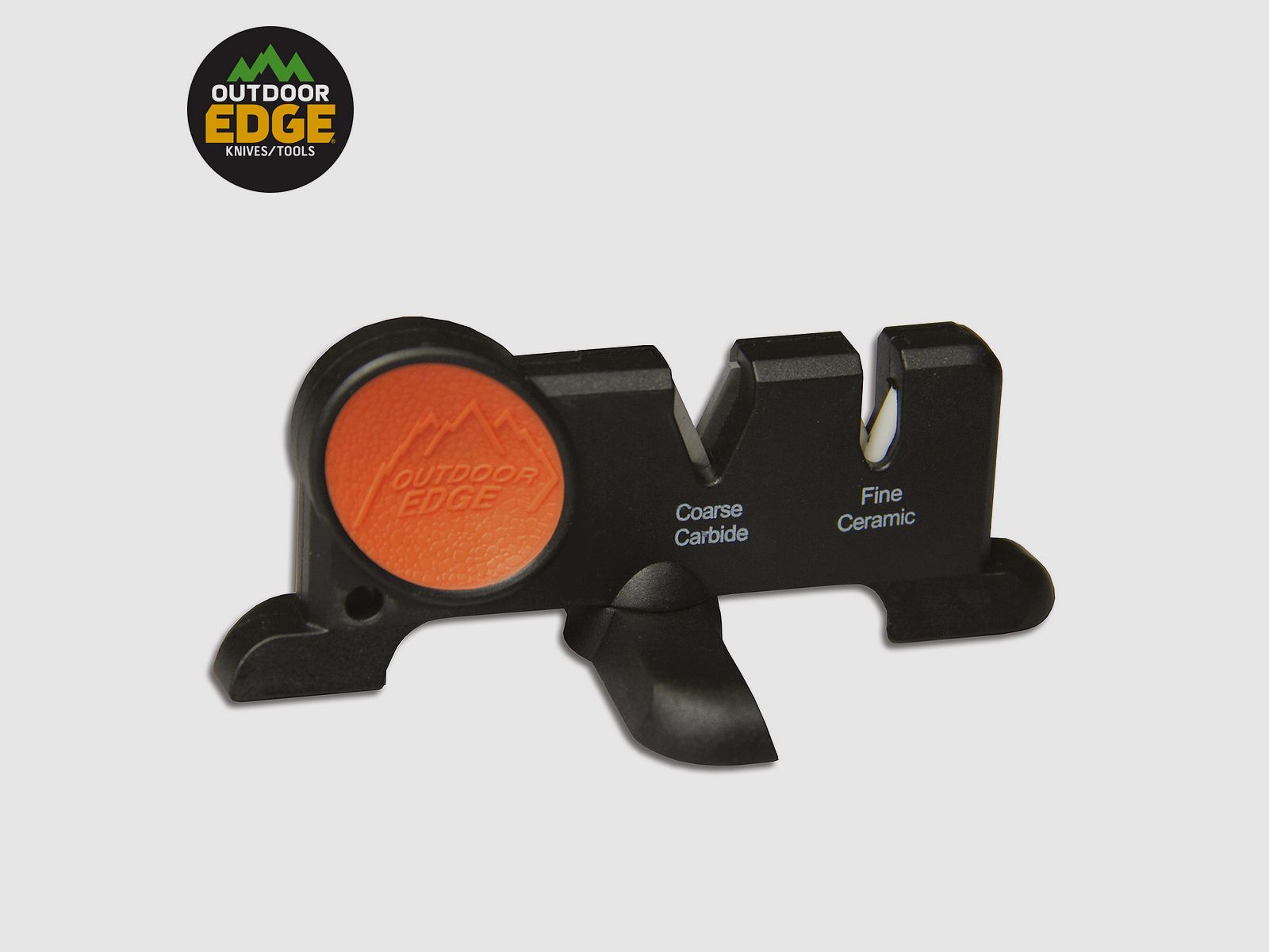 OUTDOOR EDGE Edge-X