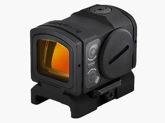 AIMPOINT ACRO C-2 incl. Adapter Weaver / Picatinny 22 mm