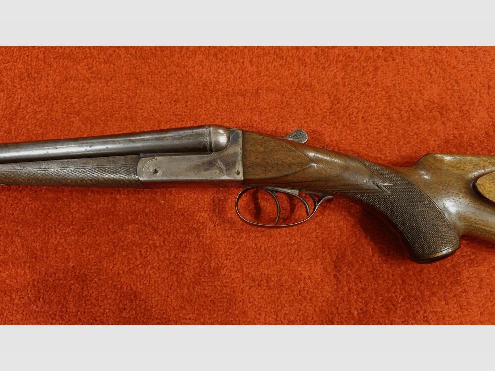 Saint-Étienne -- 16/70;16/70