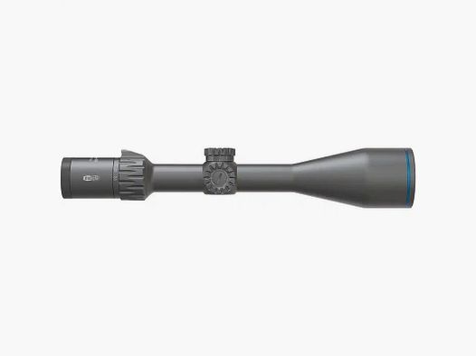 Meopta MeoHunter R5 5-25x56 Zielfernrohr