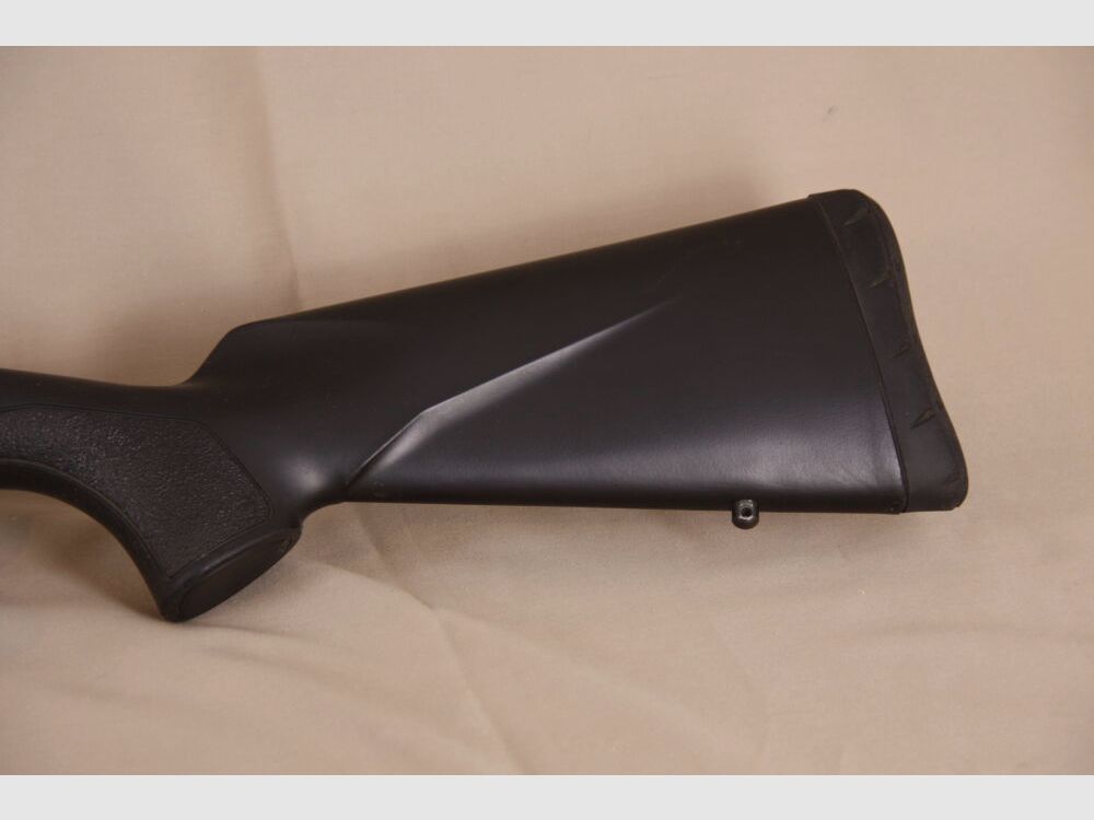 Browning X-Bolt