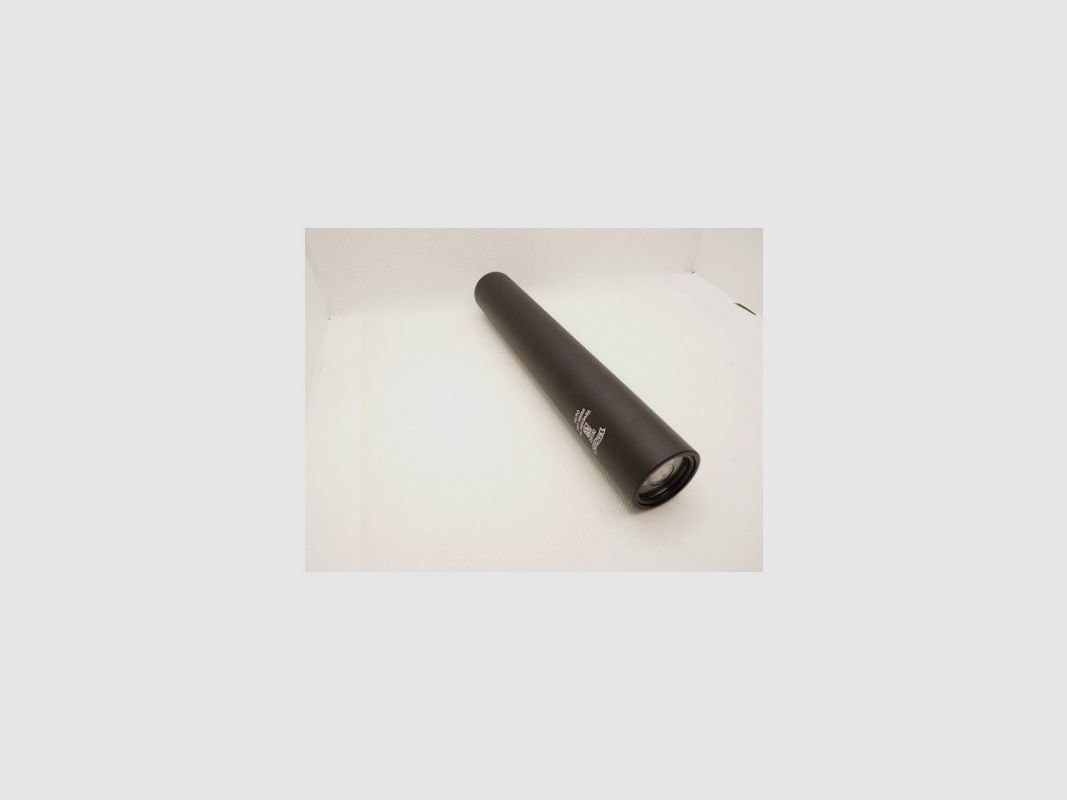 Luftzylinder für Pistole Walther/Hammerli, Bild 2 von 2
