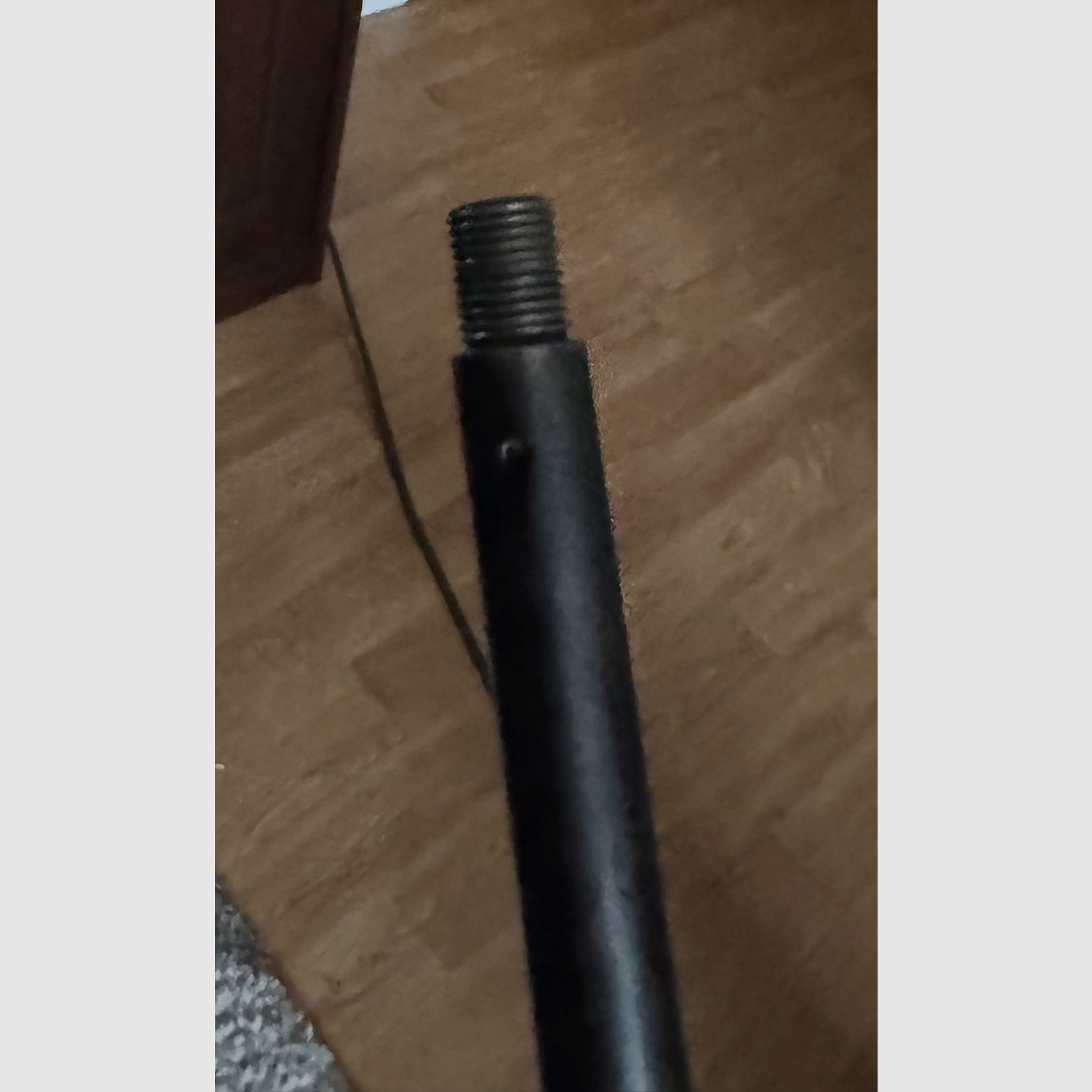 Crosman Pellet Repeater crosman 622 RARITY!