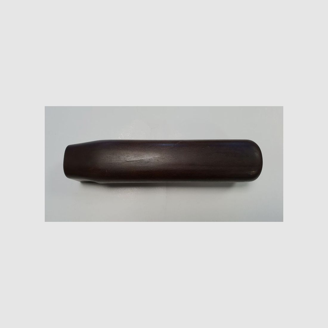 Delante BENELLI M121, imagen 1 de 4