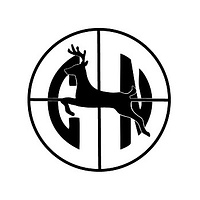 CN Jagd- und Schießsportzubehör