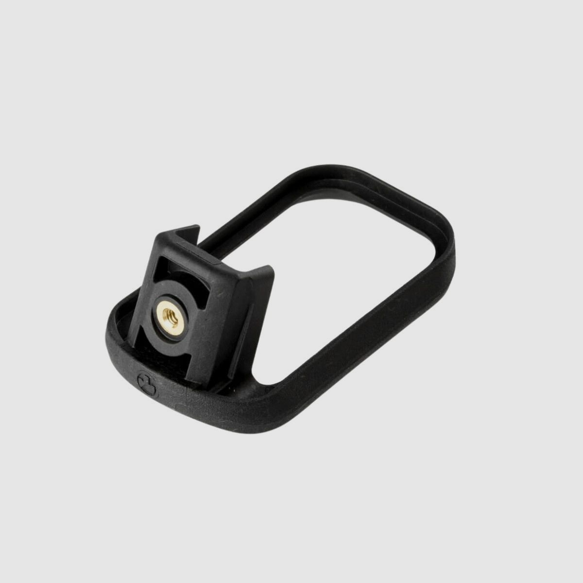 Magpul – GL Enhanced puits de chargeur pour GLOCK 17 GEN 3 – MAG908, image 1 sur 5