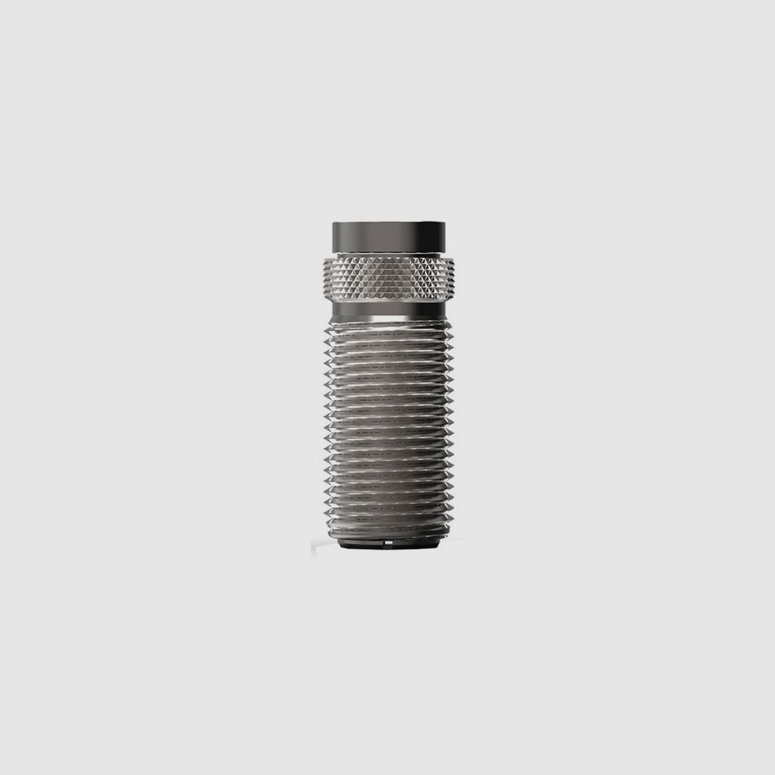 Area 419 ZERO DIE Replacement Decapping Pins 3-Pack