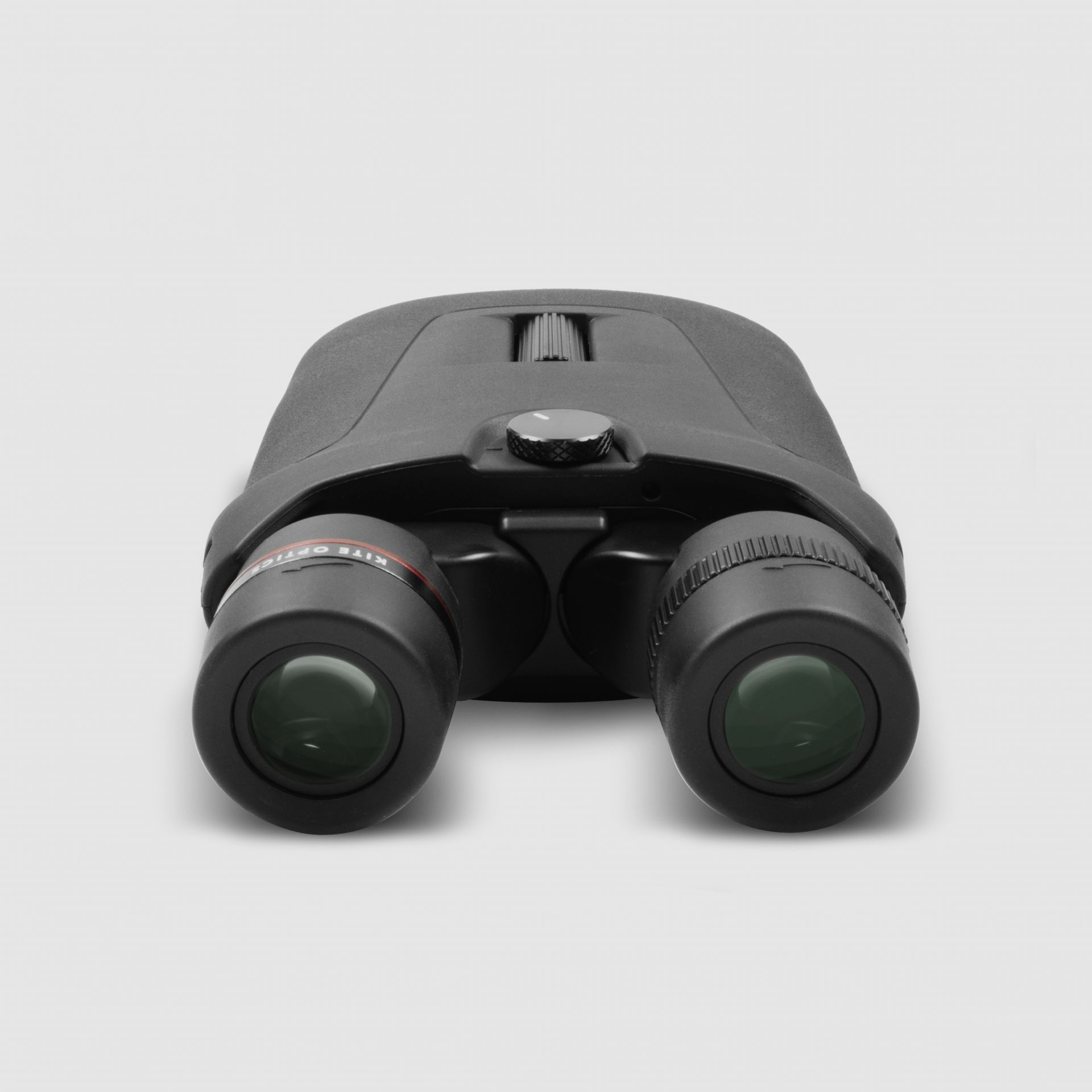 Kite Optics ATC Stabilisé 16×42 mm, image 5 sur 5