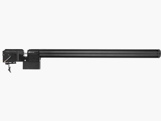 FX DRS 500 Base — 4.5 mm (.177)