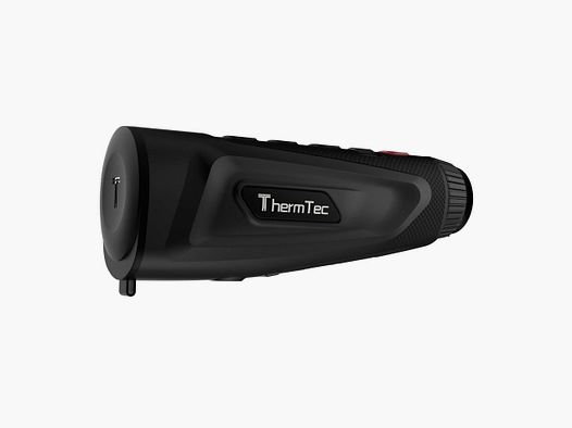 ThermTec Cyclops 335L 3.0