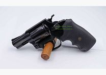 Rossi Mod. 272