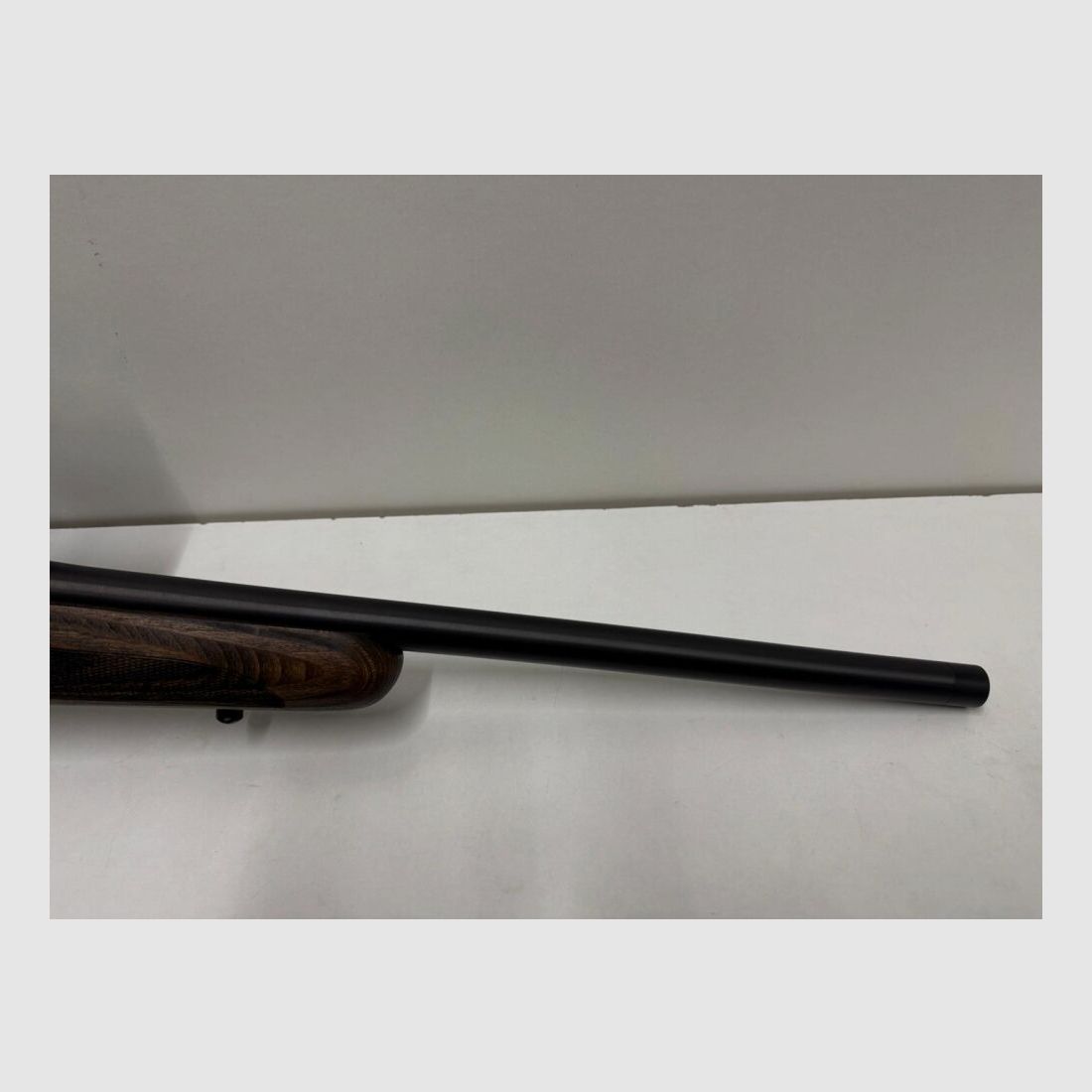 MAUSER 25 MAX Komplettset - Waffen Friedrichs