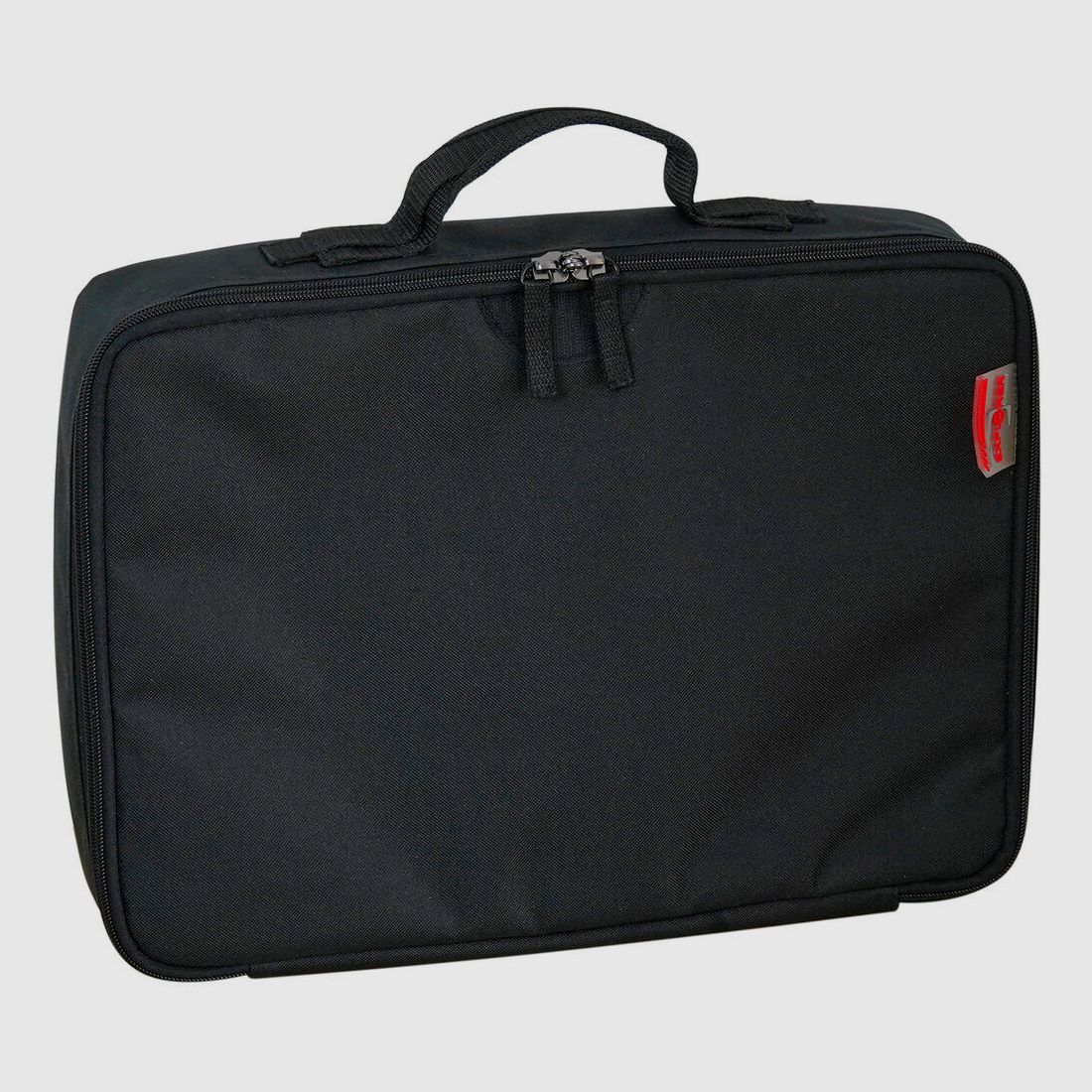 Explorer Cases Mod. 4209 – 457x367x118 – Kurzwaffenschutzkoffer