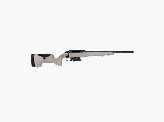 BÜCHSE TIKKA T3X UPR