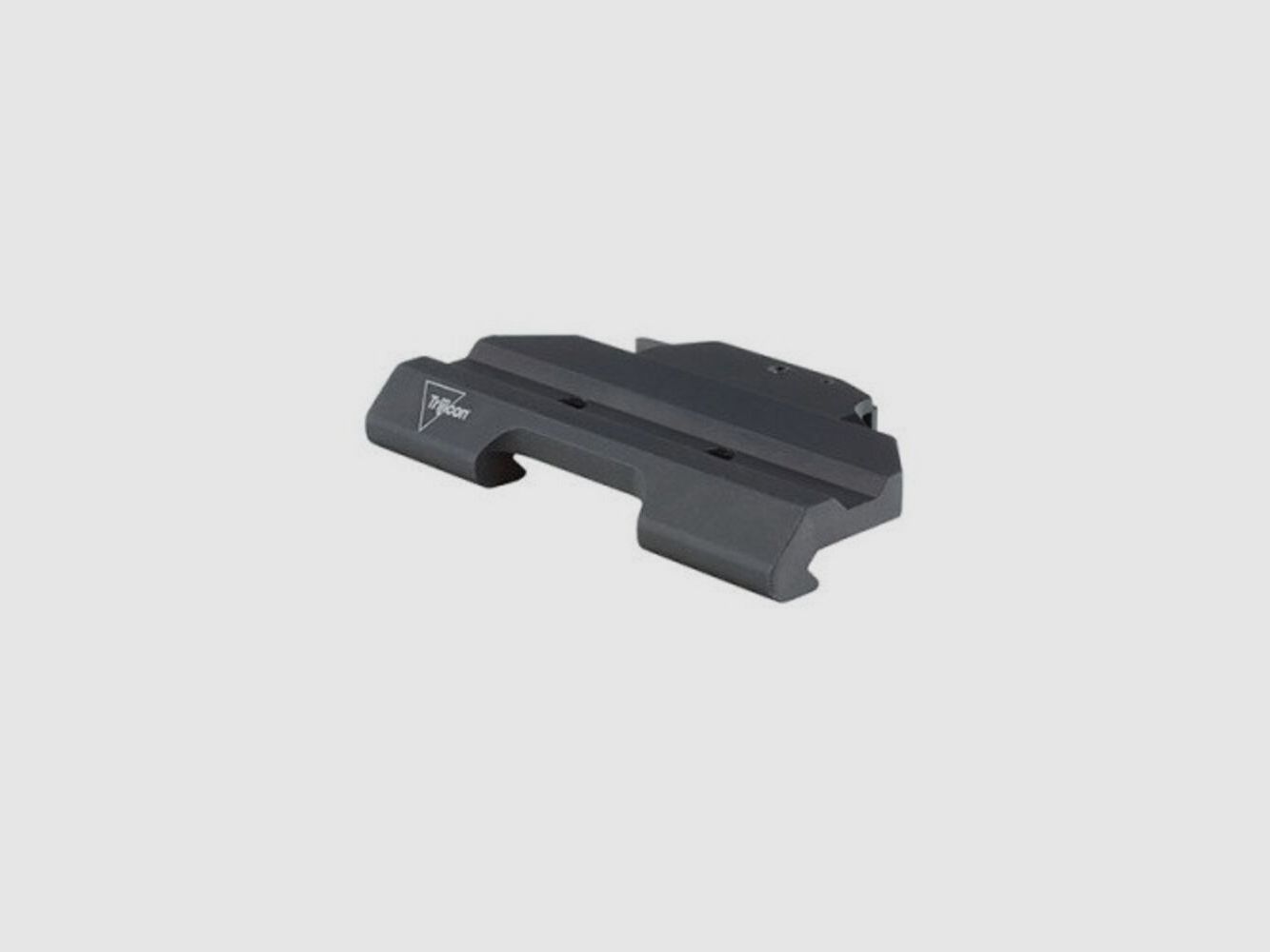 Trijicon Schnellspannmontage ACOG-VCOG