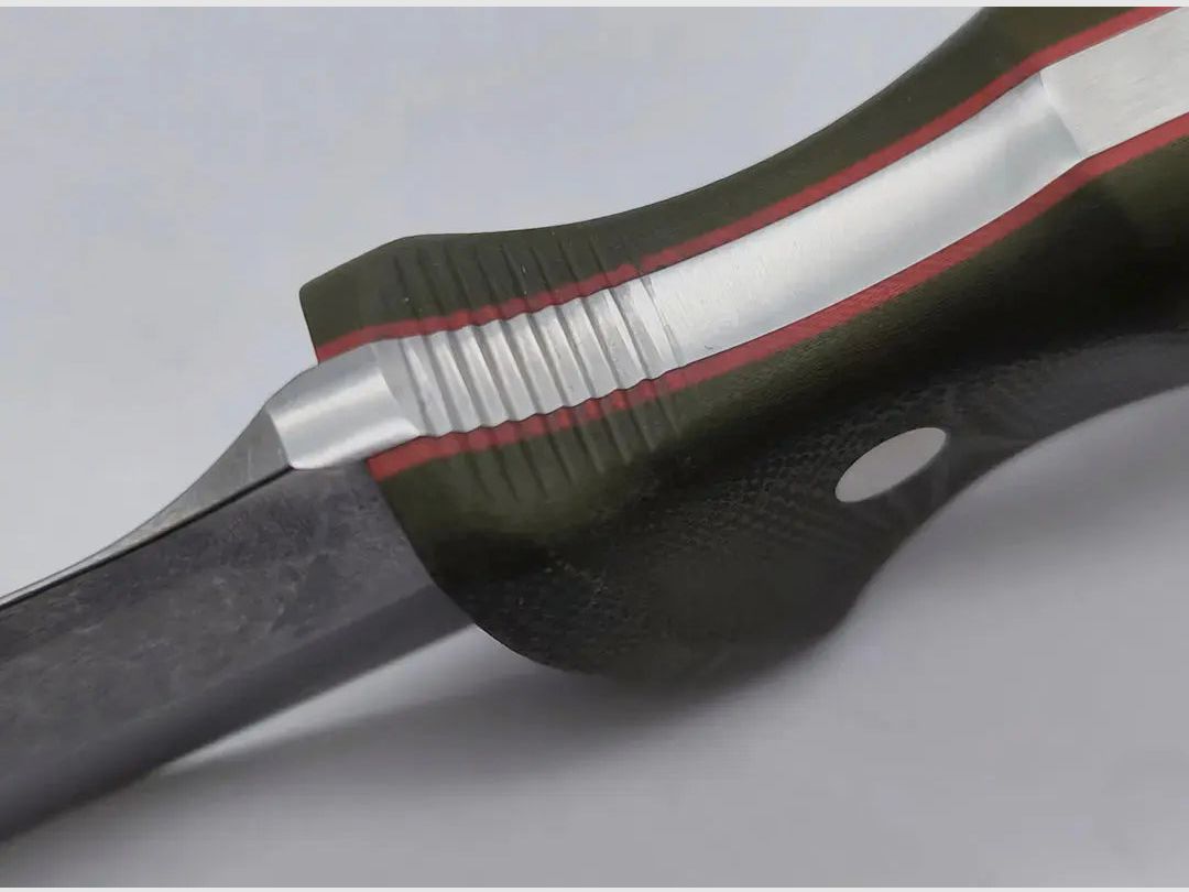 PUMA sanglier "HUNT to SURVIVE" édition