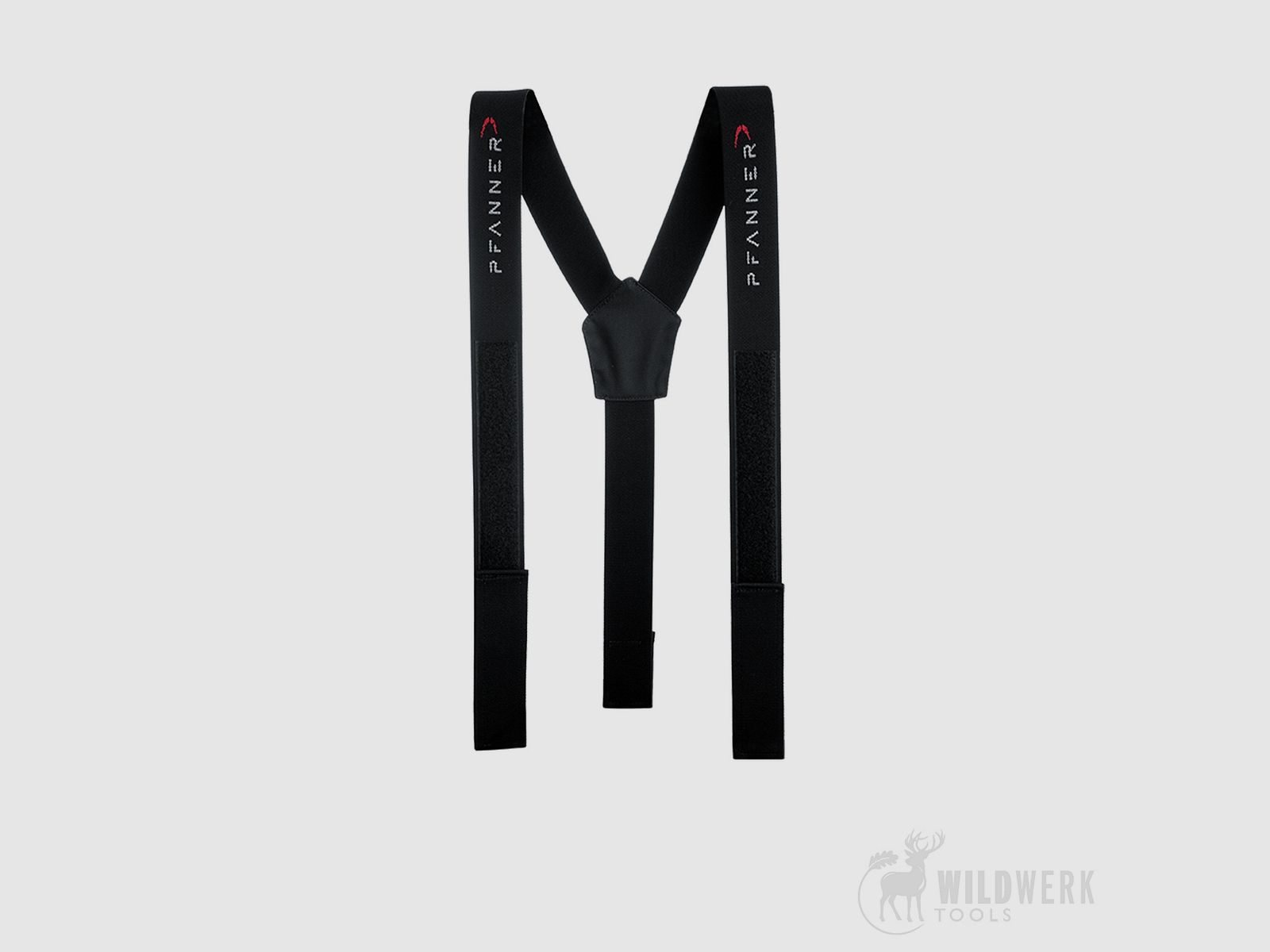 Pfanner Gladiator® Suspenders