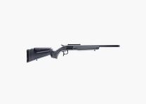 Rifle CVA SCOUT TD