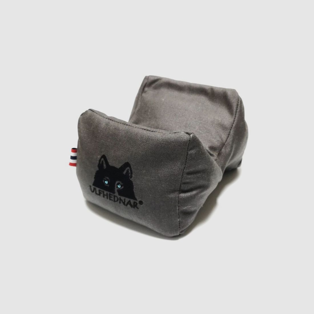 ULFHEDNAR Kuddi Coussin de Support Cordura, image 1 sur 4