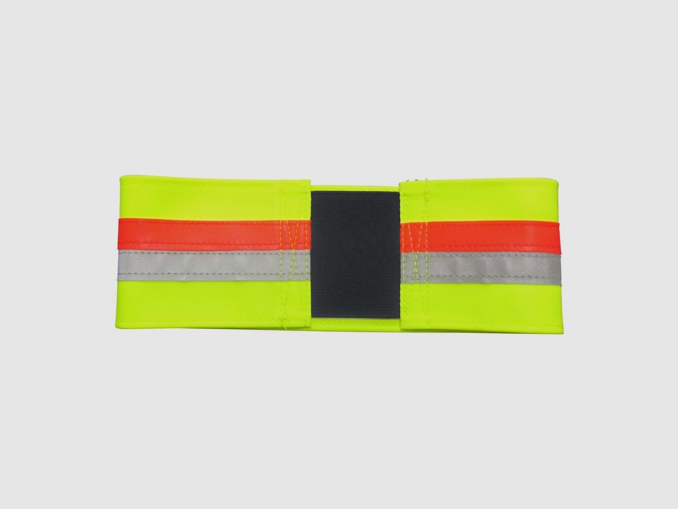Heim Collar de señalización para perros (42 cm), imagen 2 de 3
