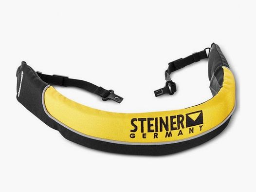 Steiner Steiner Pas do pływania ClicLoc 7680/3