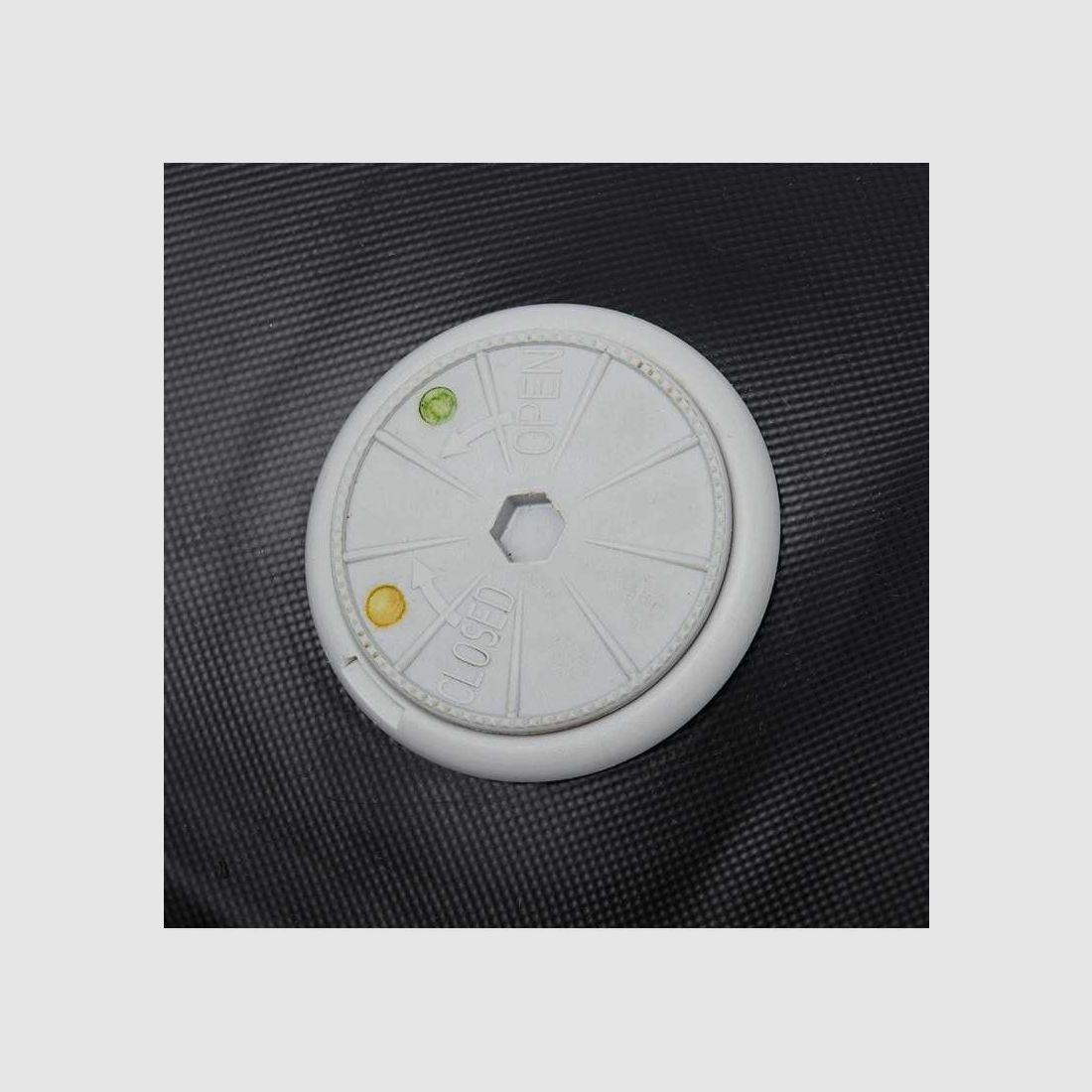 Float Tube Pro-Motor Madcat, Bild 8 von 9