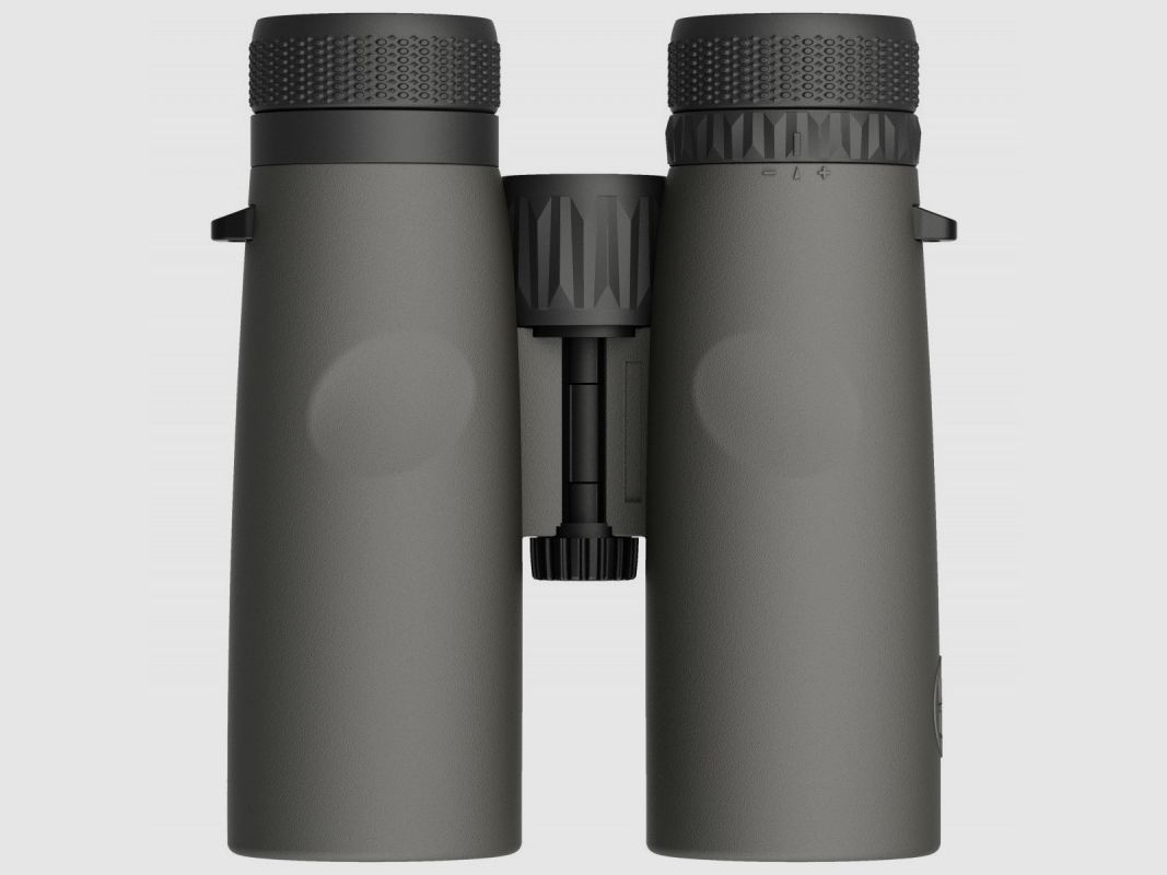LEUPOLD FERNGLAS BX-1 8X42 42MM, Bild 5 von 5
