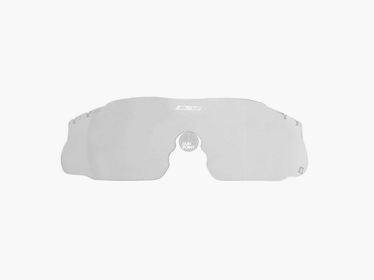 ESS ICE Lens Clear-Clear