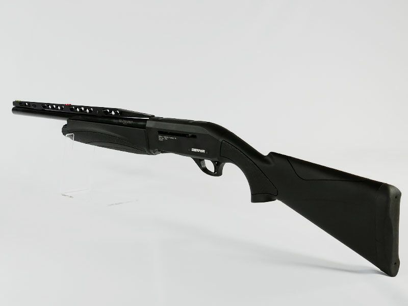 DERYA	 Lion Practical LP-101