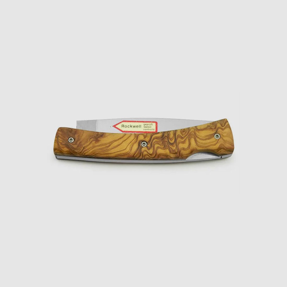 PUMA IP la picaza, olive