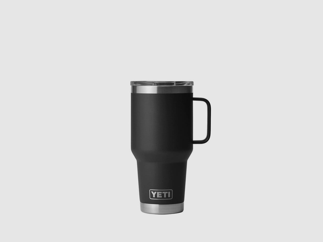 YETI Rambler 30 oz 887 ml Reisbeker Thermosbeker