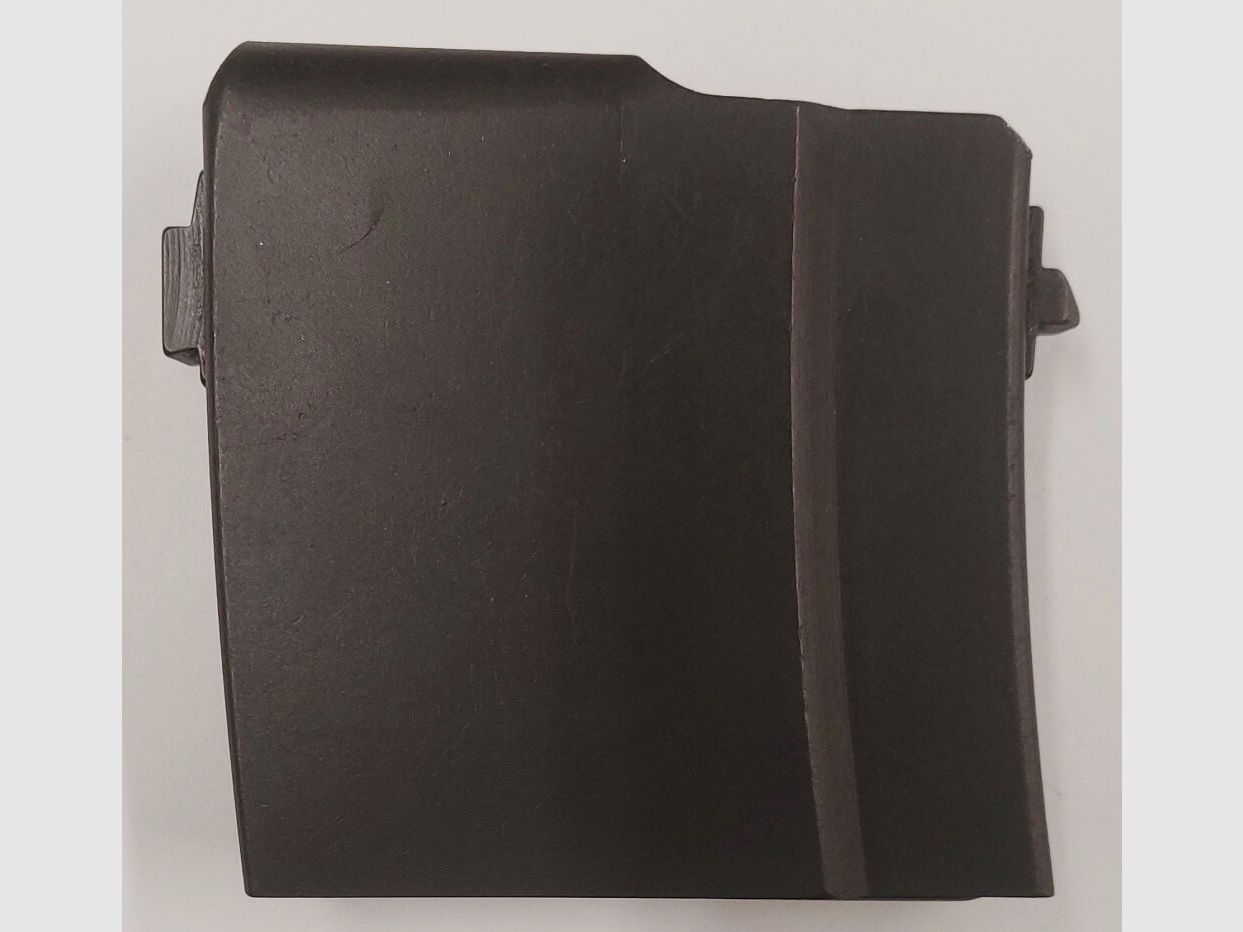 SIG SAR M57/SIG PE57/SIG Stgw.57 6-shot magazine 7.5x55 Swiss